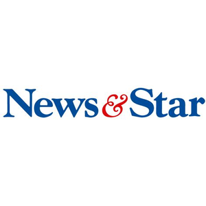 Newsandstar.co.uk